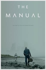 The Manual' Poster