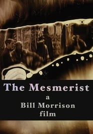 The Mesmerist' Poster