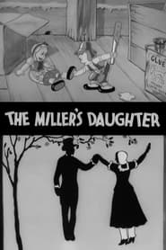 The Millers Daughter' Poster