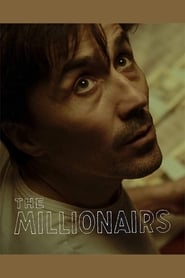The Millionairs' Poster