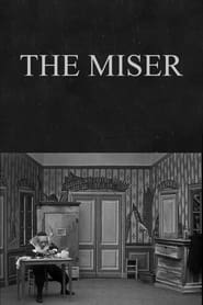 The Miser' Poster
