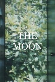 The Moon' Poster