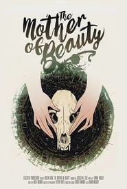 The Mother of Beauty' Poster