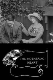The Mothering Heart' Poster