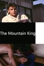The Mountain King' Poster