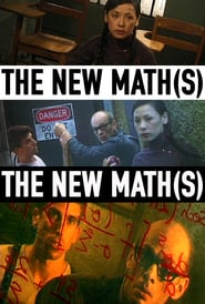 The New Maths' Poster