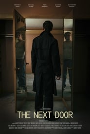 The Next Door' Poster