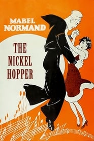 The NickelHopper' Poster