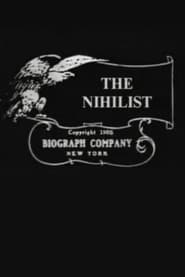 The Nihilist' Poster