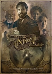 The Ningyo' Poster