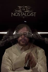 The Nostalgist' Poster