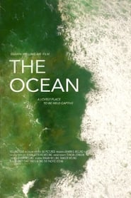 The Ocean' Poster