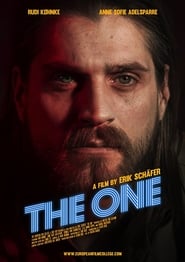 The One' Poster