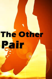 The Other Pair' Poster