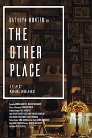 The Other Place' Poster