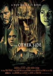 The Other Side' Poster