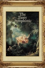 The Panty Symphonic' Poster