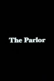 The Parlor' Poster
