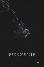 The Passenger' Poster