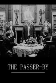 The Passerby' Poster