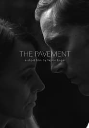 The Pavement' Poster