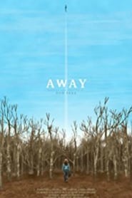 Away' Poster