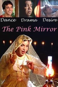 The Pink Mirror' Poster