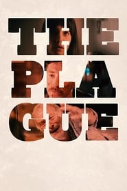 The Plague' Poster