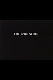 The Present