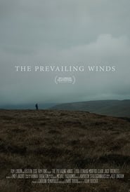 The Prevailing Winds' Poster