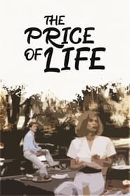 The Price of Life' Poster