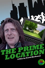 The Prime Location' Poster
