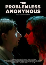 The Problemless Anonymous' Poster