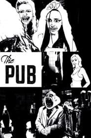 The Pub' Poster