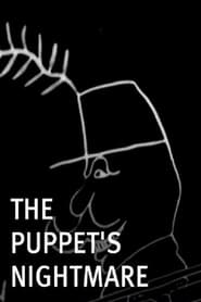 The Puppets Nightmare' Poster