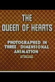 The Queen of Hearts' Poster