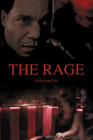The Rage' Poster