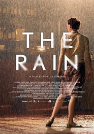 The Rain' Poster