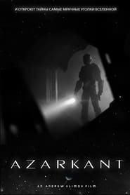 Azarkant' Poster