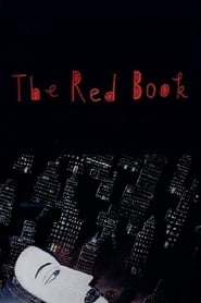 The Red Book' Poster