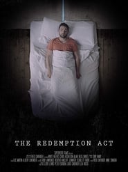 The Redemption Act' Poster