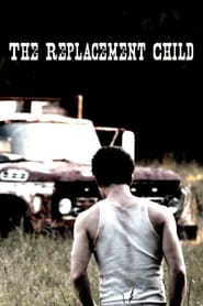 The Replacement Child' Poster