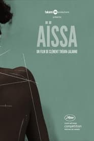 Assa' Poster