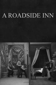 The Roadside Inn' Poster