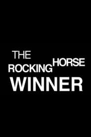 The Rocking Horse Winner' Poster