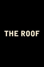 The Roof' Poster