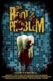 The Root of the Problem' Poster