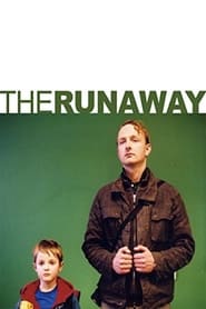 The Runaway' Poster