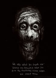 The Russian Sleep Experiment' Poster