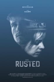 The Rusted' Poster